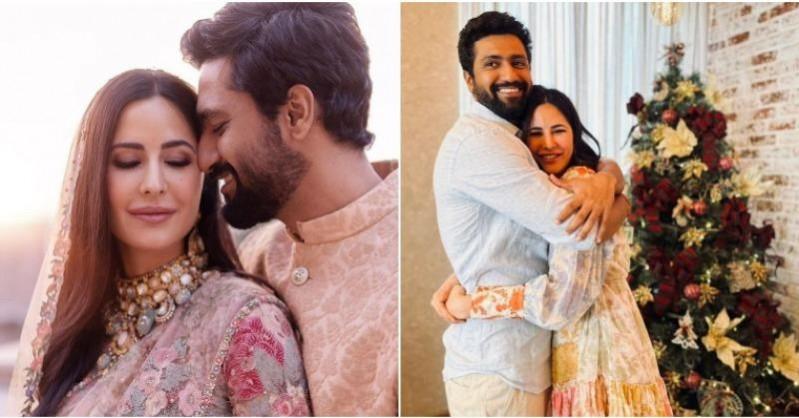 katrina kaif, vicky kaushal katrina kaif