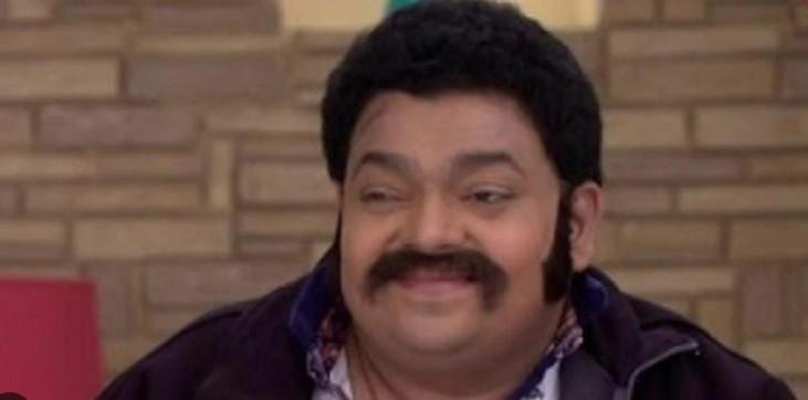 Ishwar Thakur Ishwar Thakur