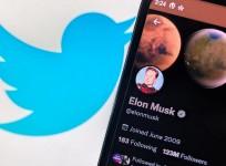 Elon Musk, Twitter