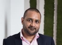 British Indian in Dubai to be extradited to Denmark for $1.7 bn tax fraud