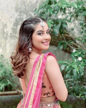 tunisha.sharma