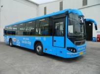 bmtc bus ticket