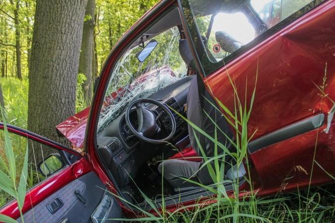 4 Indian students die in car accident in Crimea 4 Indian students die in car accident in Crimea