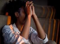 Signs of burnout and how to cope