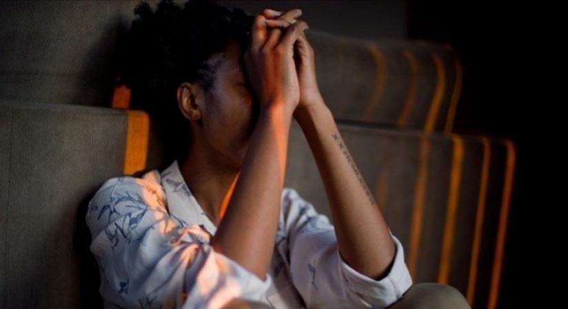 Government initiatives like the National Mental Health Programme and the Kiran Helpline are in place Signs of burnout and how to cope