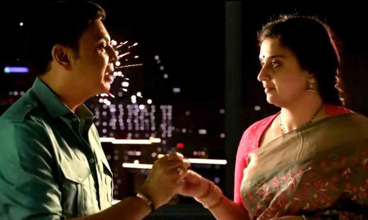 Tollywood actor Naresh to wed Pavitra Lokesh; it's his 4th marriage. Tollywood actor Naresh to wed Pavitra Lokesh; it's his 4th marriage