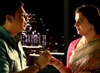 Tollywood actor Naresh to wed Pavitra Lokesh; it's his 4th marriage