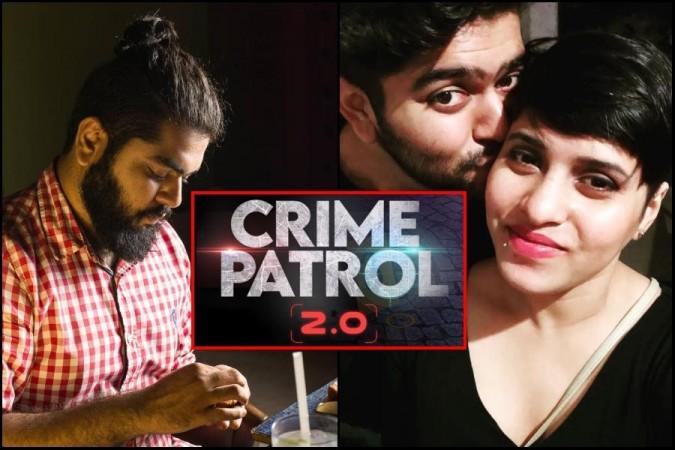 Crime Patrol 2.0