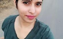 Shraddha Walkar case