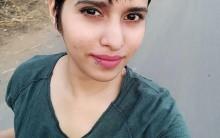 Shraddha Walkar case
