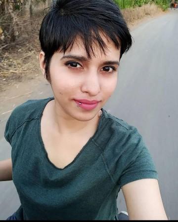 Shraddha Walkar case