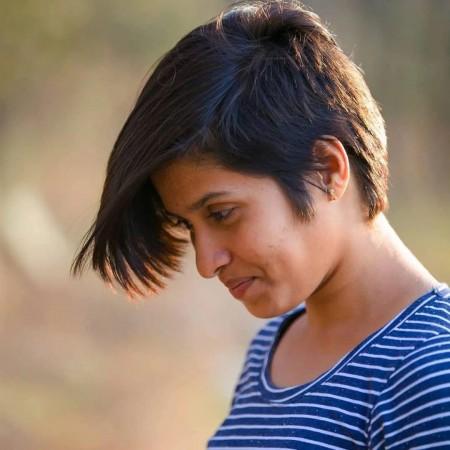 Shraddha Walkar case
