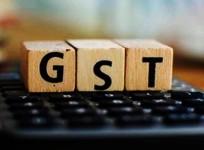 Dec 2022 GST collections stand at Rs 1,49,507 crore: Govt