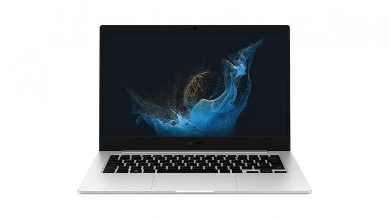 Samsung unveils new laptop with Snapdragon 7c Gen 3 processor Samsung unveils new laptop with Snapdragon 7c Gen 3 processor