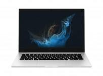Samsung unveils new laptop with Snapdragon 7c Gen 3 processor