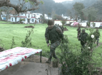 Rajouri terror attack