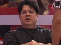 sajid khan