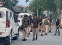 J&K Police announces Rs 10L reward for information on Rajouri terror attack perpetrators
