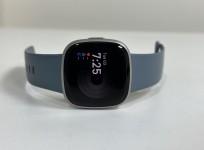 Fitbit Versa 4 review