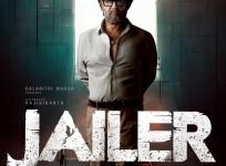 Jailer