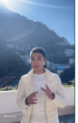 Jacqueline Fernandez