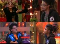Bigg Boss 16