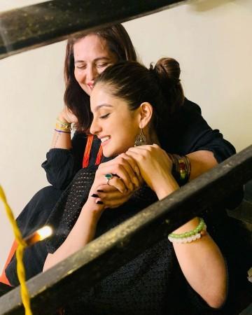 tunisha.sharma
