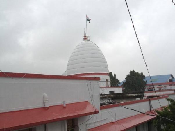 Gauhati High Court , Assam Gauhati High Court , Assam