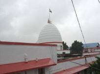 Gauhati High Court , Assam