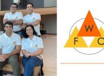 WFC founders