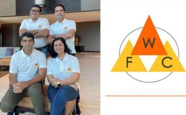 WFC founders