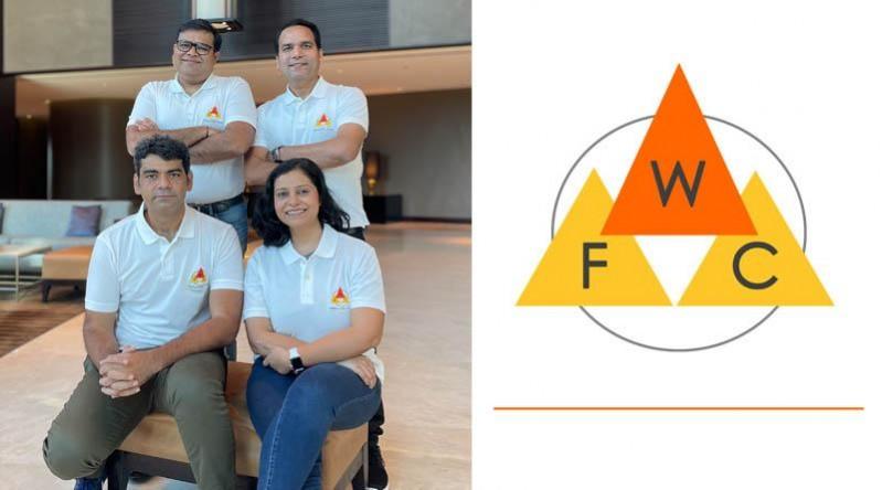 WFC founders