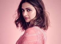 Deepika Padukone