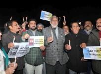 Rajouri killings