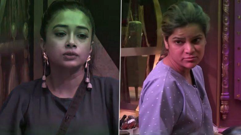 Bigg Boss 16
