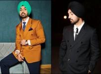 Diljit doshanjh