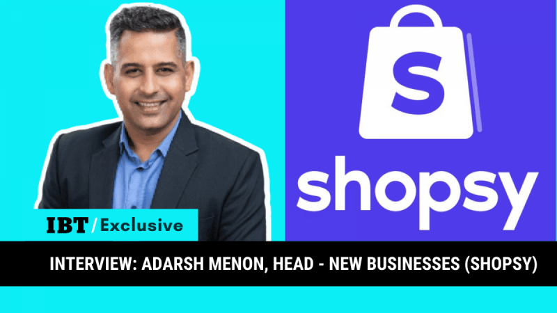 Shopsy adds trust factor in e-commerce; 100mn  users proof of success [Interview]