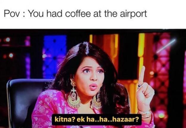 Shark Tank memes Shark Tank memes