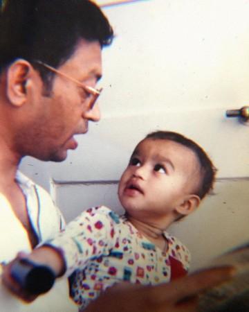 Irrfan