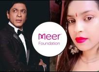 SRK
