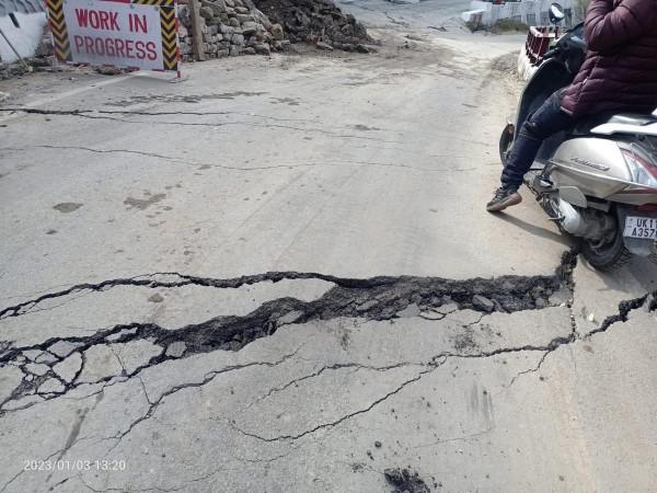 Uttarakhand: Pagnau village swept away as heavy rain lashes - IBTimes India