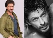 SRK