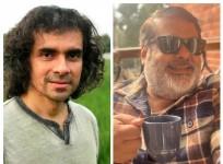 Imtiaz Ali, Rahul Mittra
