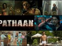 pathaan