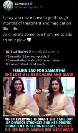 Samantha
