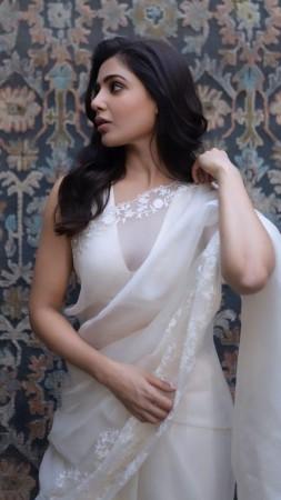 Samantha