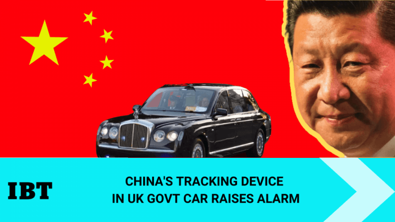 bugging-rattles-uk-intelligence-community-chinese-tracking-device