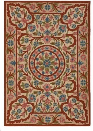 Kashmir Handicrafts