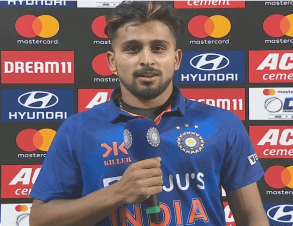 jammu-express-umran-malik-becomes-india-s-fastest-bowler