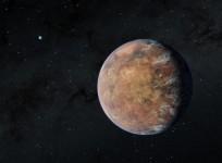 NASA mission spots 2nd Earth-size world within 'habitable zone'.